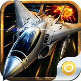 空戰(zhàn)帝國(guó)破解版 v1.1.2 安卓版 