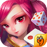 三國劫九游版 v1.6.0.6 安卓版 