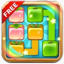 水果爆破 1.3 精簡版 