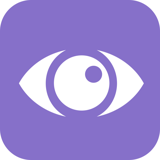 暴風(fēng)魔眼 v1.0 安卓版 