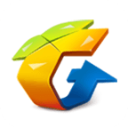 騰訊游戲助手app下載 v2.9.1.40 安卓手機版 