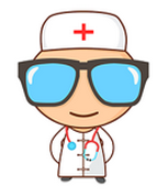 叮叮醫(yī)生官方下載 v1.4.1 安卓版 