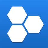 cnBeta.COM v2.8.3 安卓版 