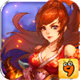 夢(mèng)幻神魔九游版 v1.10 安卓版 