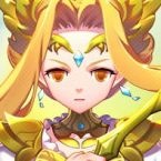 大話諸神 v1.1.6 手機版 