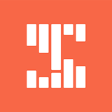 聲牙app v2.3.0 安卓版 