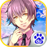 明星夢工廠女生版百度版 v1.0.14 安卓版 