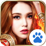 亂世傳說百度版 v1.0.36 安卓版 