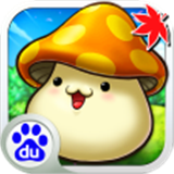 冒險(xiǎn)島百度版 v1.0.1 安卓版 