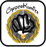 超頻連線 v1.1帶數(shù)據(jù)包 安卓版[網(wǎng)盤(pán)資源] 