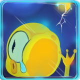 星寶大暴走下載 v1.0.1 安卓版 