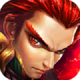 風(fēng)暴亂斗九游版 v1.2.0.8624 安卓版 