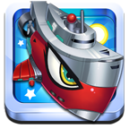 潛艇狂歡 v1.3 安卓版 