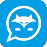 掌上富app下載 v1.3.0508 安卓版 