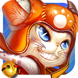 諾蘭戰(zhàn)紀(jì)百度版下載 v5.0 安卓版 