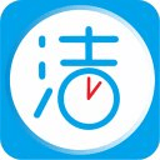 太潔洗車App v3.1 安卓版 