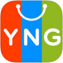 由你購app V6.0.7 iOS版 