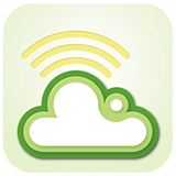 中國(guó)幼兒園在線app v1.1.1.1 安卓版 