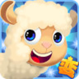 聯(lián)萌變變變 v2.1.2 安卓版 