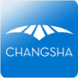 長沙機場app v1.1.14 安卓版 