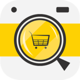 咔嚓購物 v1.1.0 安卓版 