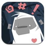 莫布冒險(xiǎn)開始 v1.4 免驗(yàn)證版 