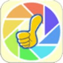 微信點(diǎn)贊神器 v1.4 安卓版 