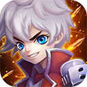 萌射擊 v1.4 破解版 