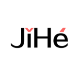 幾何生活 v1.0.5 安卓版 