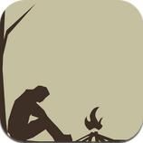 野外求生之旅最新安卓版 v0.15 官方版 