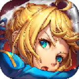 FATE圣杯英雄 v1.0 安卓版 