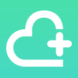 優(yōu)醫(yī)庫(kù) v2.0 安卓版 