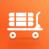 批來批往 v1.3 安卓版 