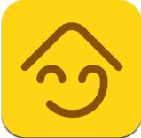 愛到家下載 v1.8.5 安卓版 