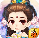 宮廷Q傳九游版下載 v1.6.0  官方安卓版 