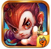 變身吧悟空九游版 v0.7.2 安卓版 