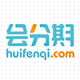 會(huì)分期 v2.4.5 安卓版 