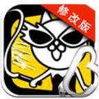 進(jìn)擊吧喵醬無限內(nèi)購 v1.1.0 破解版 