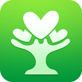 果果樹(shù)APP下載 v2.3.1 安卓版 