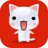 萌貓折扣手機(jī)版 v2.0.56 安卓版 