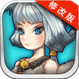 妖玉奇譚破解版下載 v1.3.1 安卓版 
