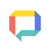 紛云 v1.2.1 安卓版 