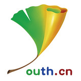 中國青年app v1.0.0 安卓版 