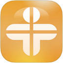 醫(yī)學(xué)移動(dòng)課堂 v4.2.4 官方版 