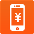 無聊賺app v3.2 安卓版 