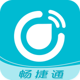 工作圈下載 v4.1.1.381 安卓版 