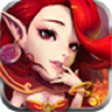 魔幻刀塔360版下載 v1.4.6 安卓版 