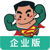 兼職寶企業(yè)版 v1.7 安卓版 