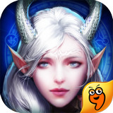 上古召喚師九游版 v2.0.0 安卓版 