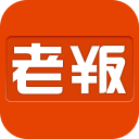 老板鎖屏 v1.0.8 安卓版 